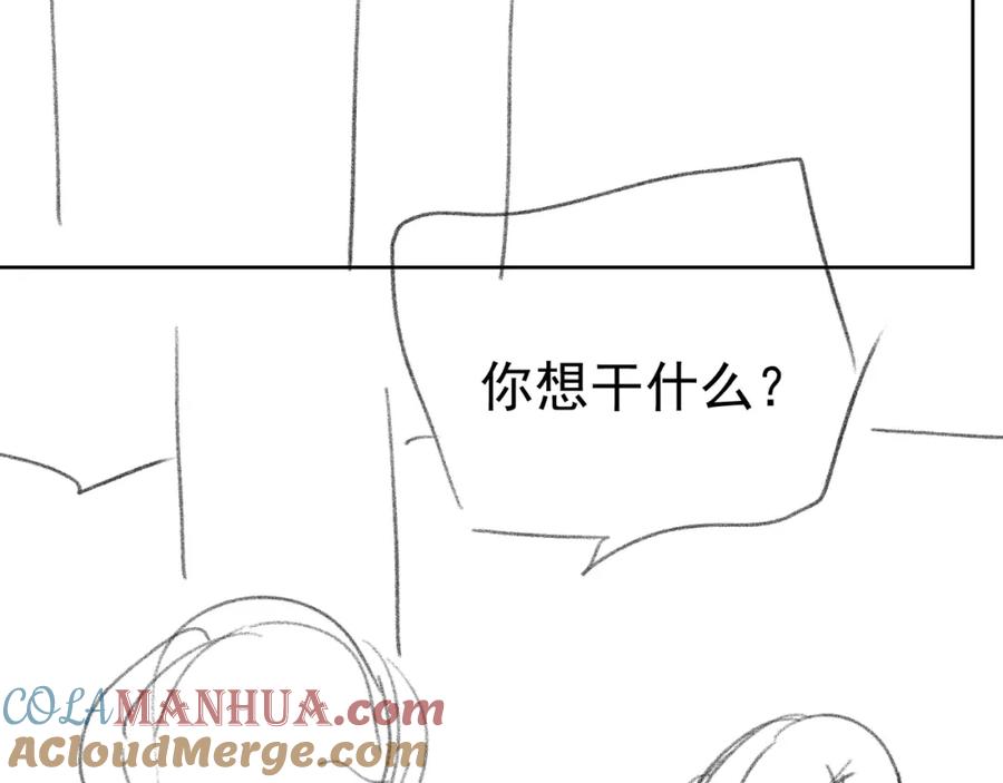97.jpg