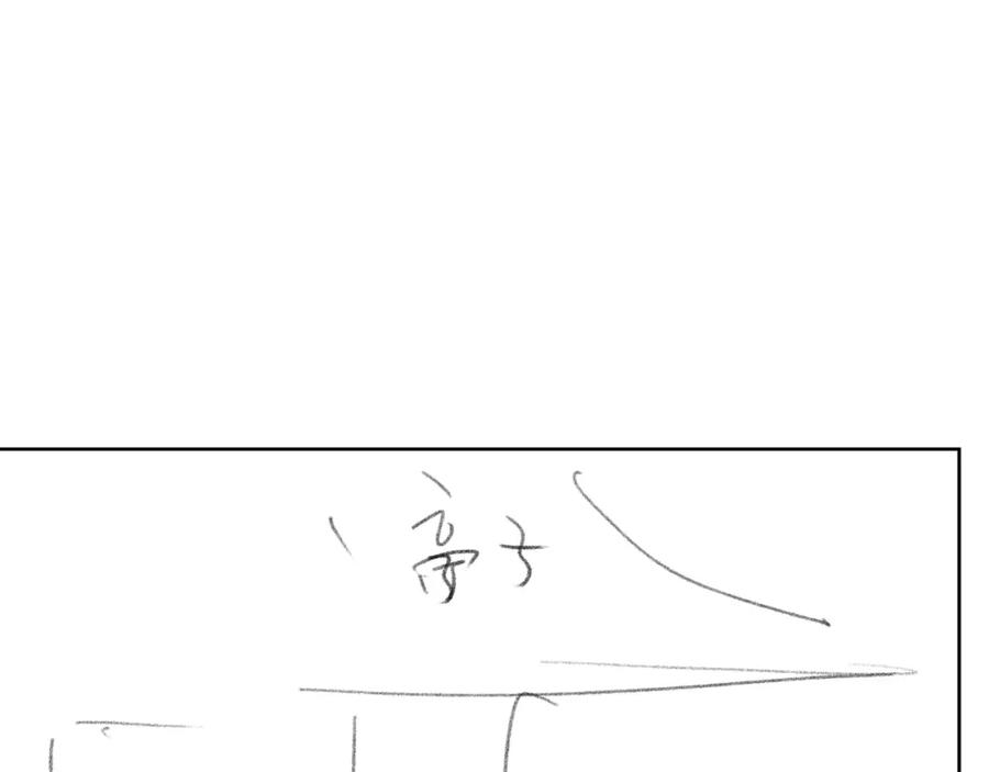 96.jpg