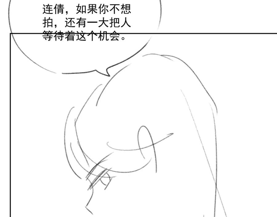 100.jpg