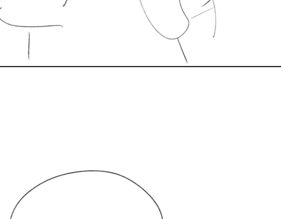 99.jpg
