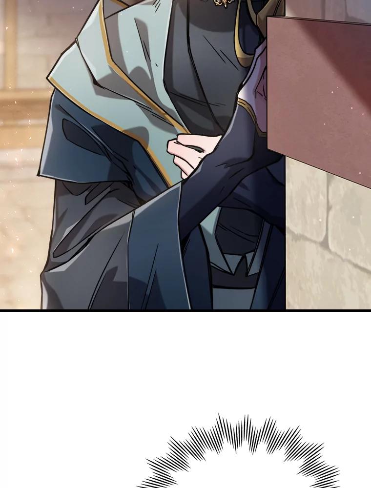 50.jpg