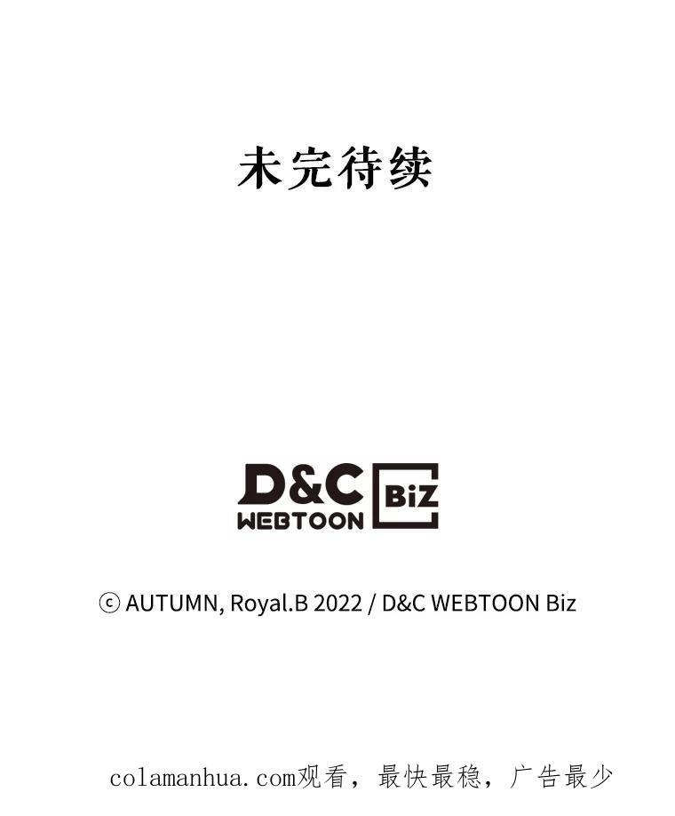 92.jpg