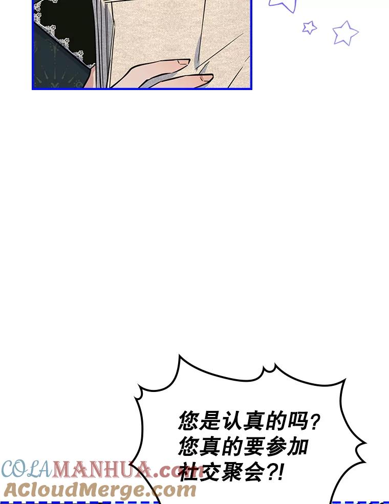 93.jpg
