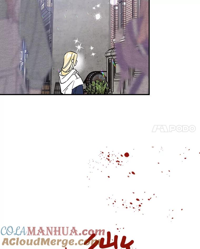 137.jpg