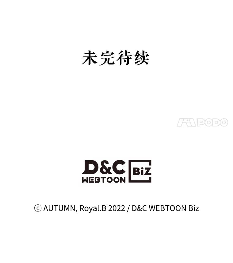 107.jpg