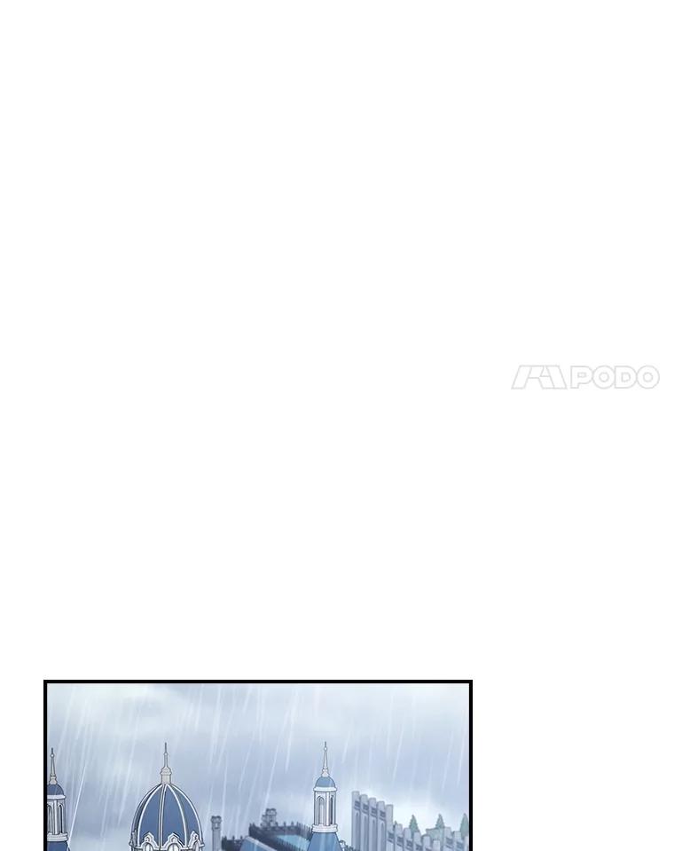 92.jpg