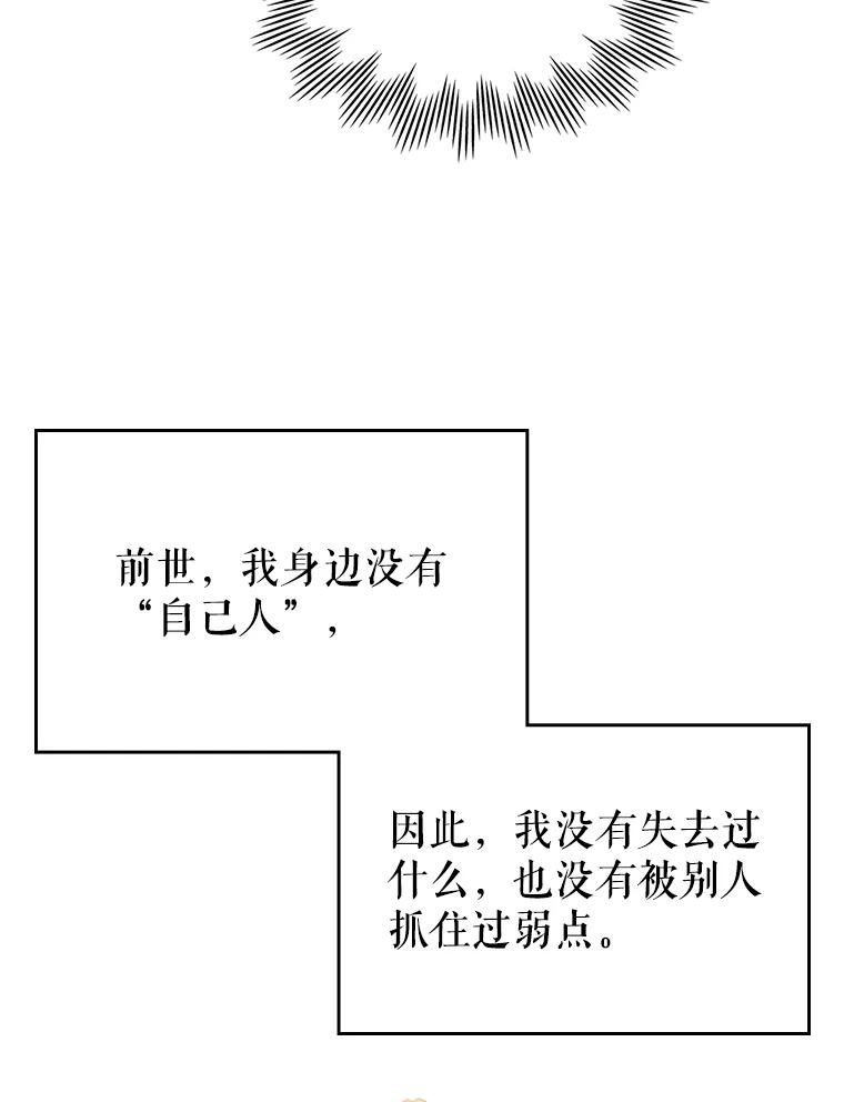 62.jpg