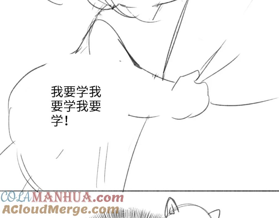 70.jpg