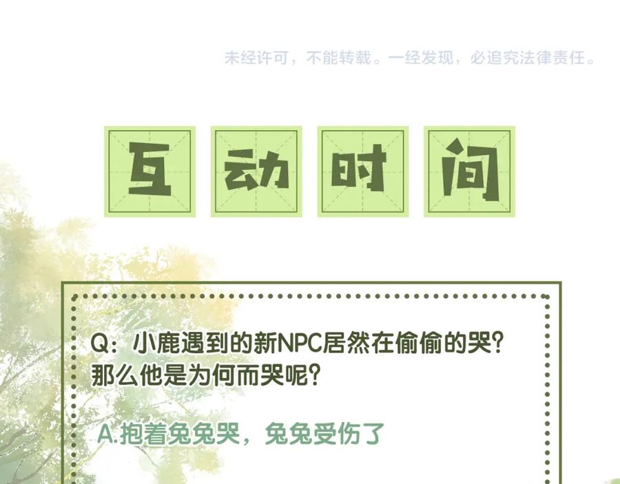 92.jpg