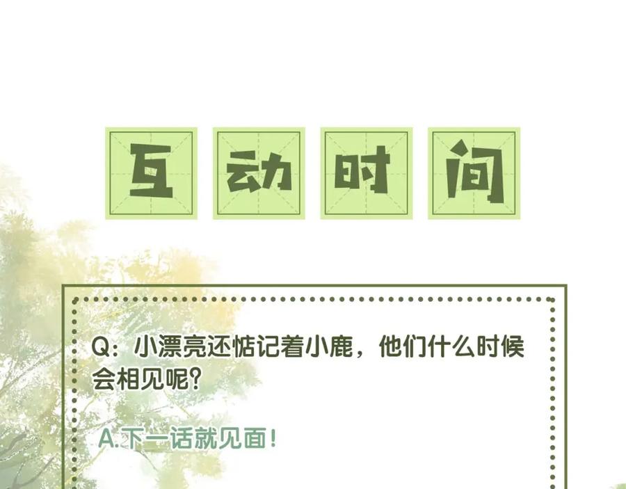 127.jpg