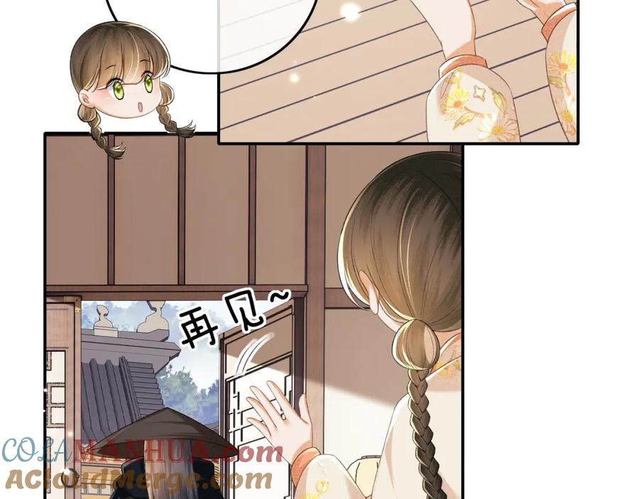 43.jpg