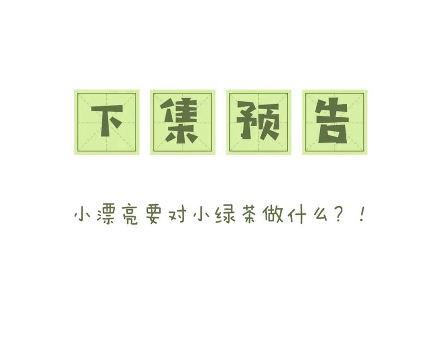 93.jpg