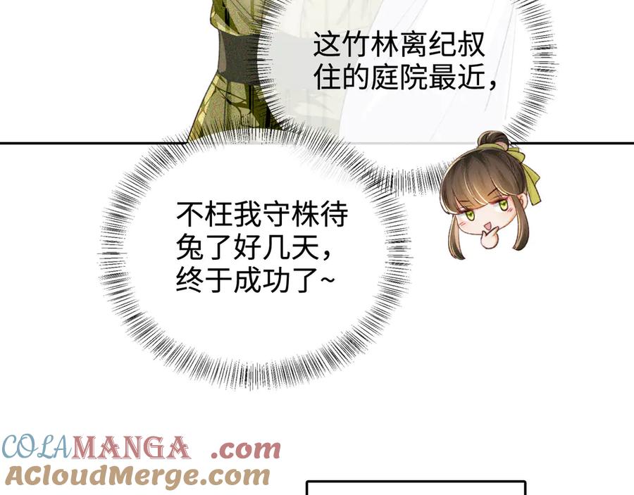 37.jpg