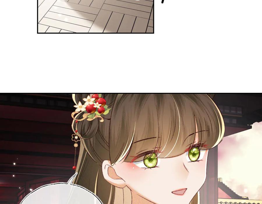 71.jpg