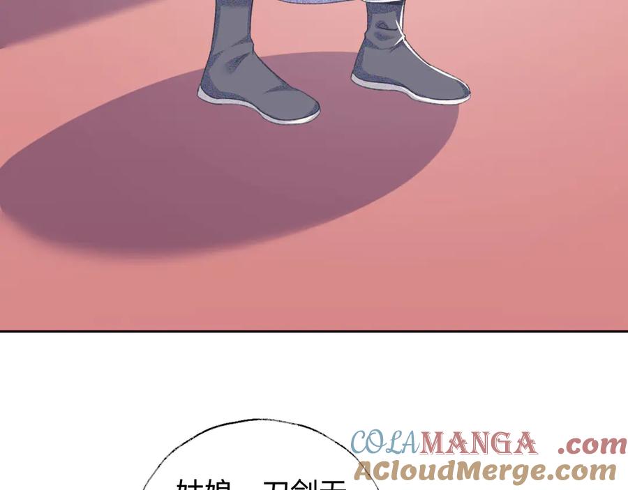 67.jpg