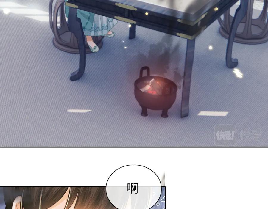 67.jpg