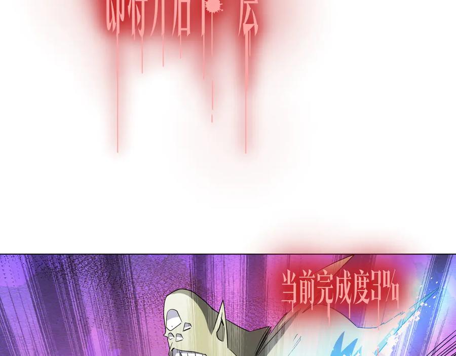 131.jpg