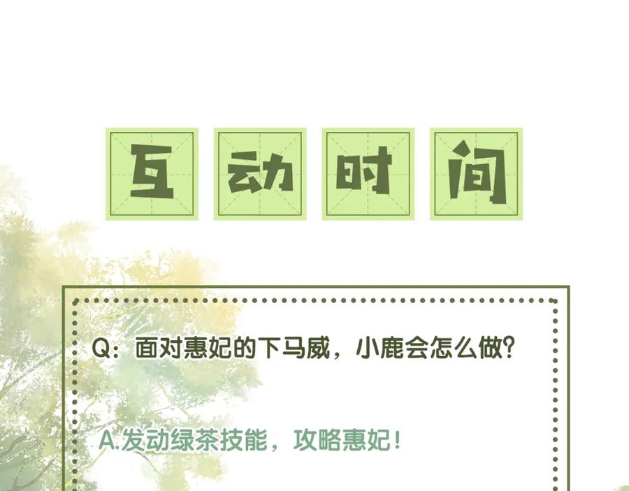 92.jpg