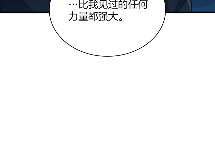 236.jpg