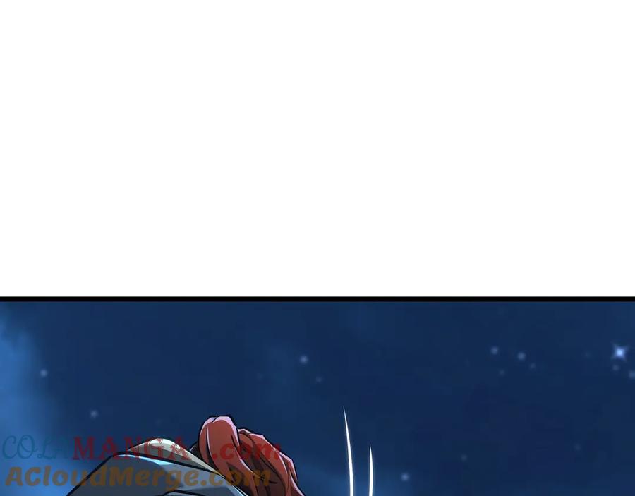 261.jpg