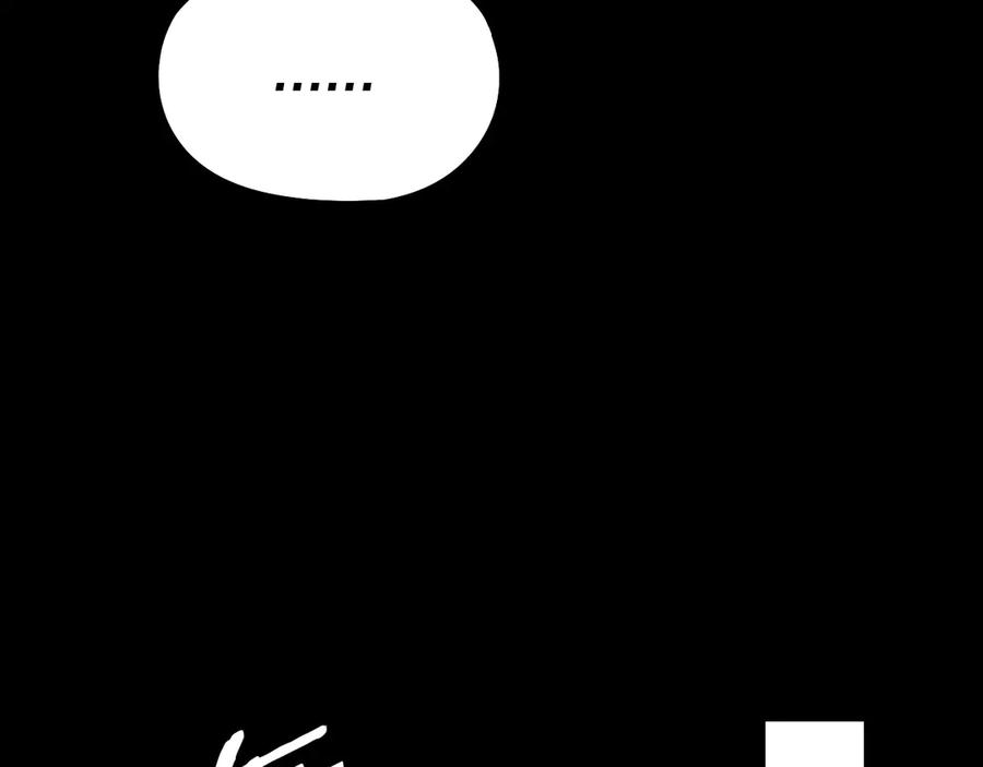 119.jpg