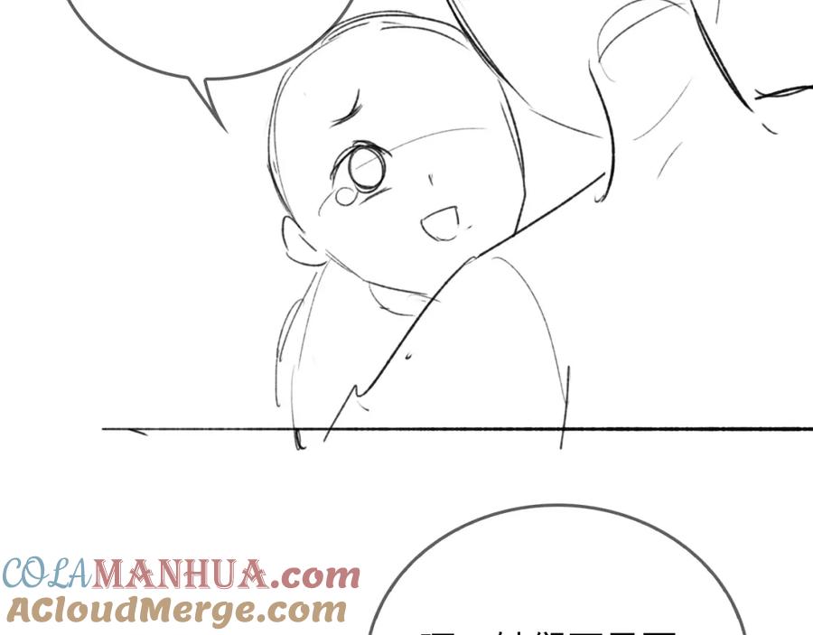 91.jpg