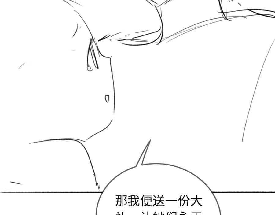 93.jpg