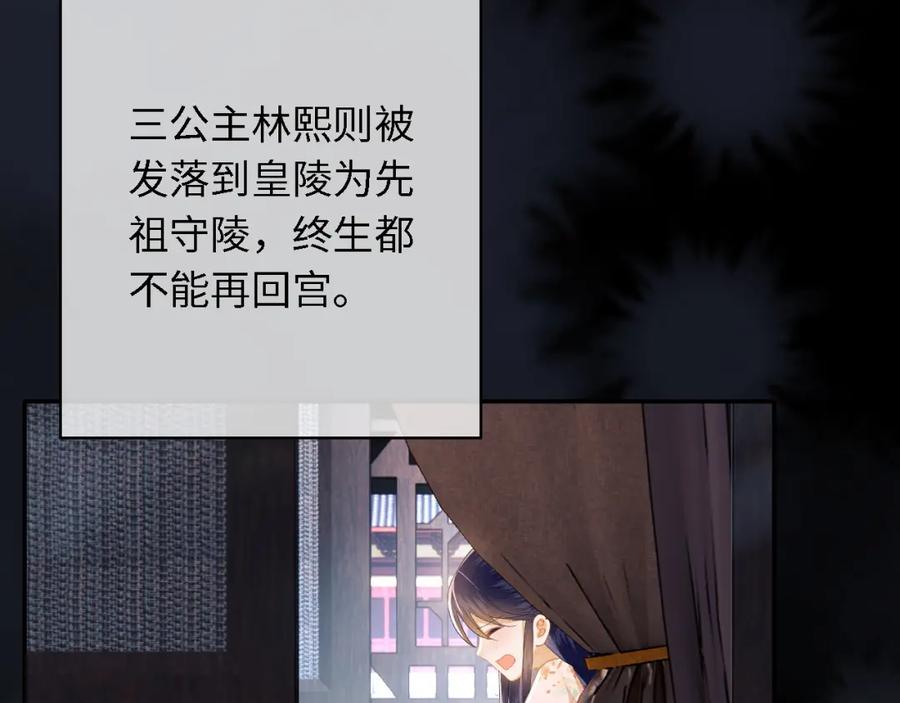 98.jpg