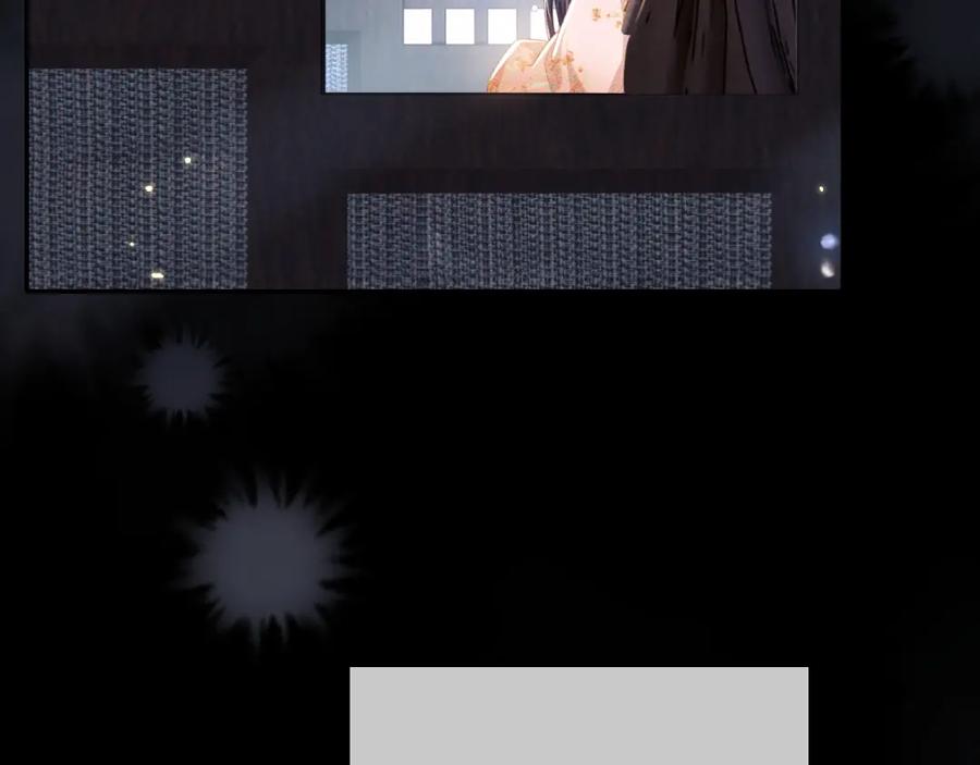 99.jpg