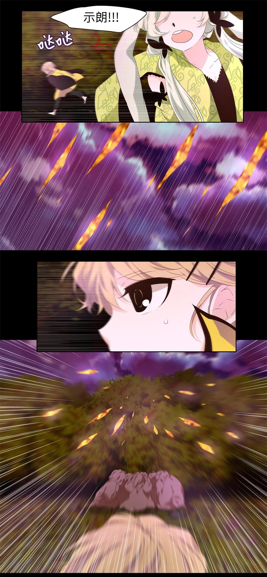 17.jpg