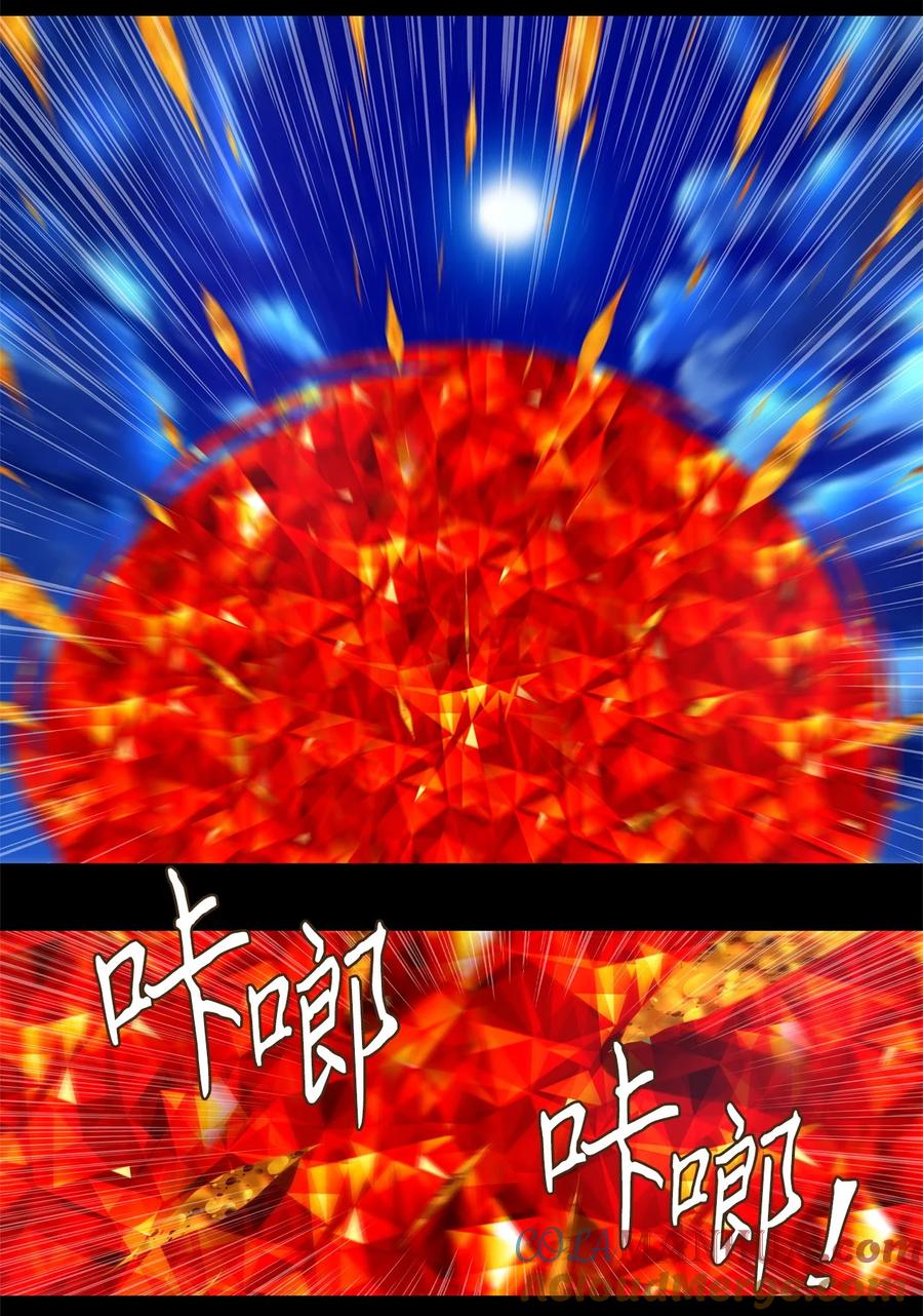 27.jpg