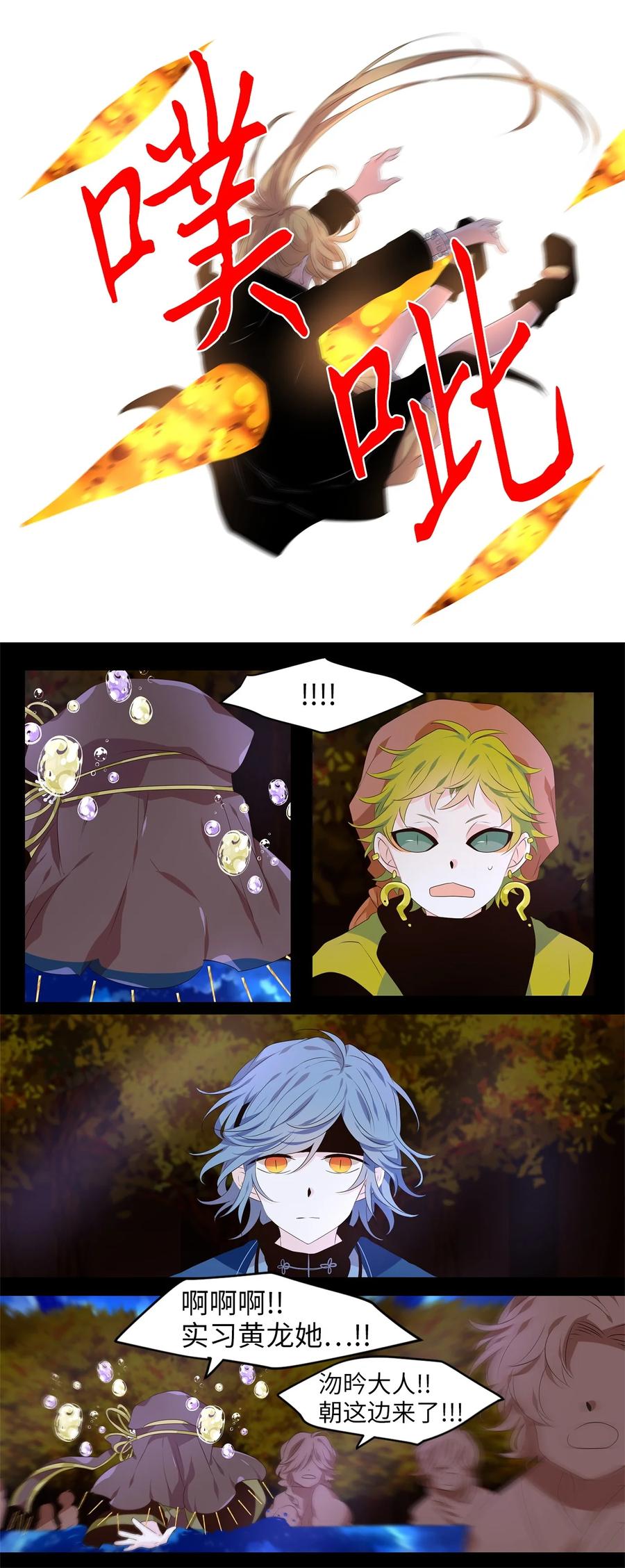 14.jpg