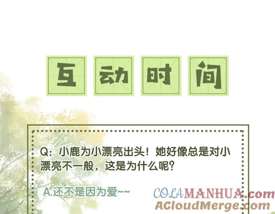 97.jpg