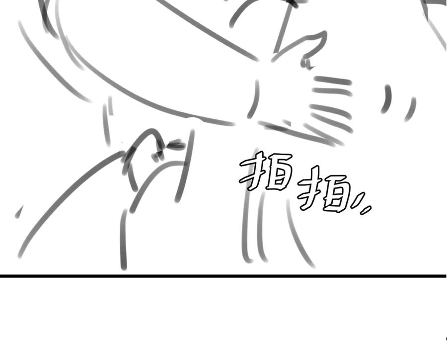 96.jpg