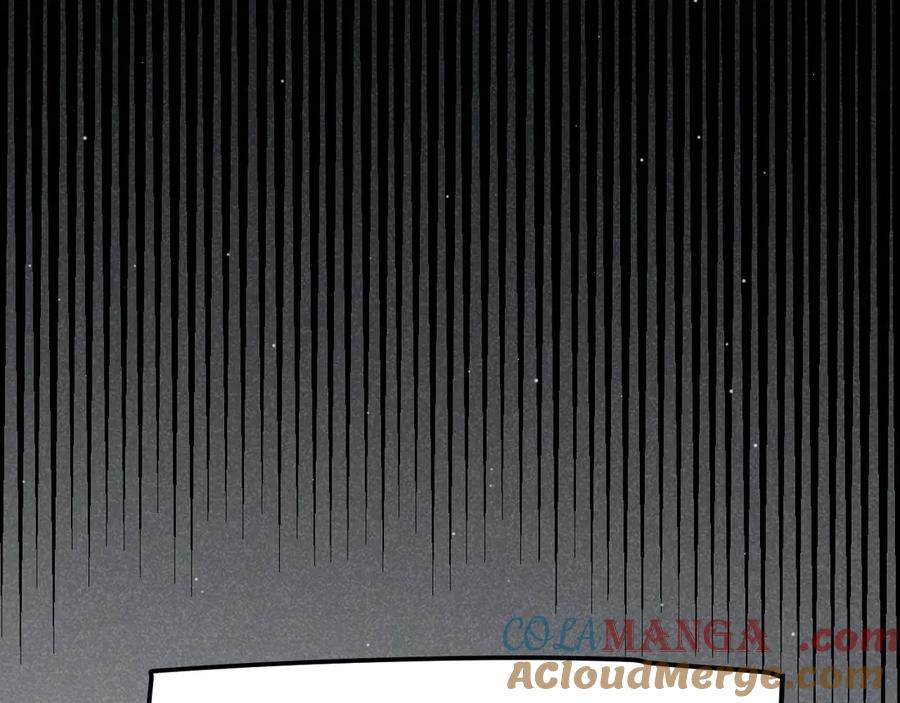 93.jpg