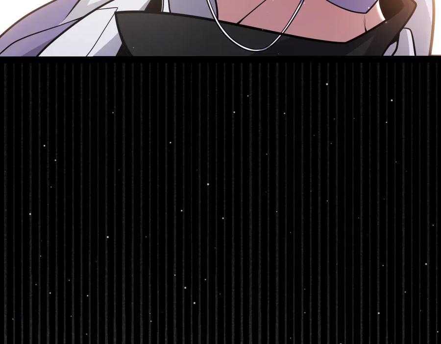 92.jpg