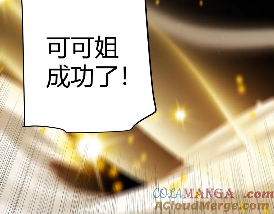 89.jpg
