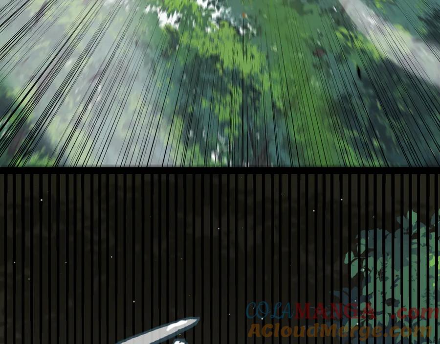 133.jpg