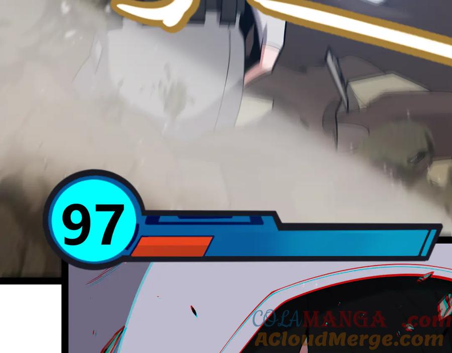 153.jpg