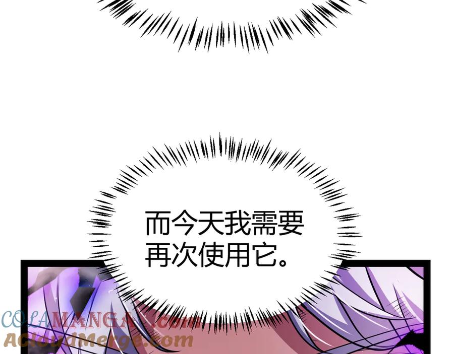 177.jpg