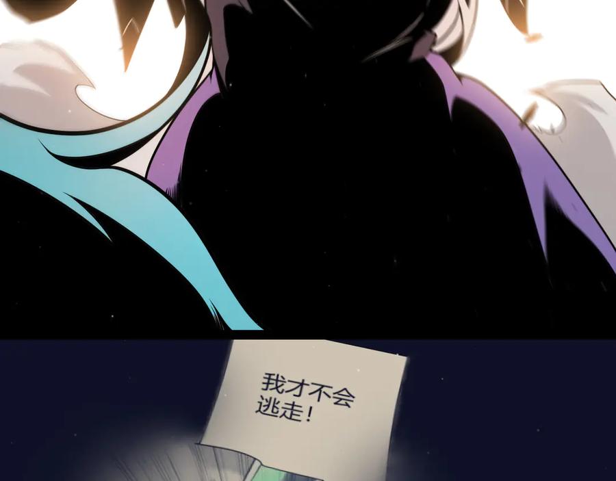 128.jpg