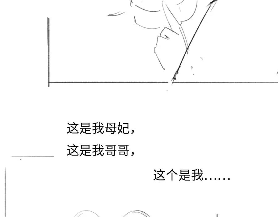106.jpg