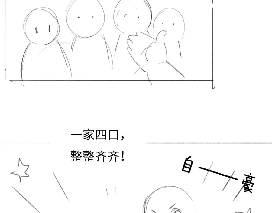 107.jpg