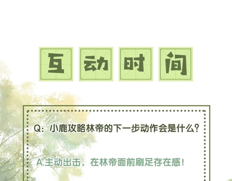 68.jpg