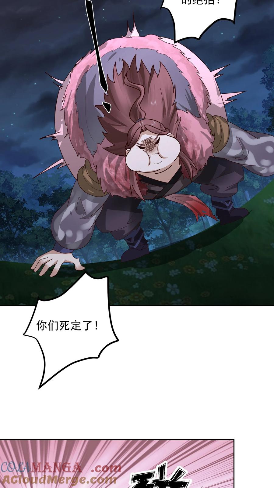 3.jpg