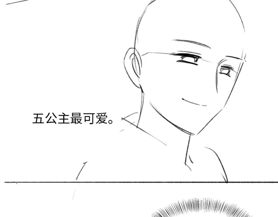 74.jpg
