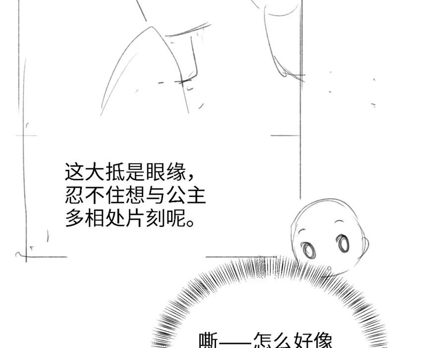 65.jpg