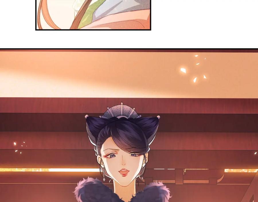 99.jpg