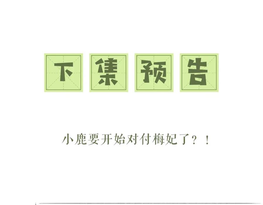 81.jpg