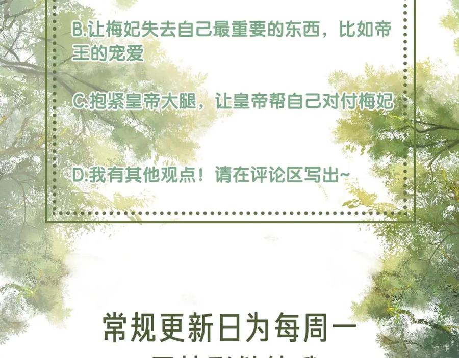 87.jpg